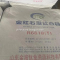 /msite/products/detail/productid/66369347/id/675979.html